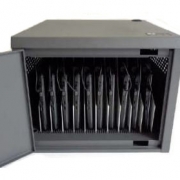 netsafe-2